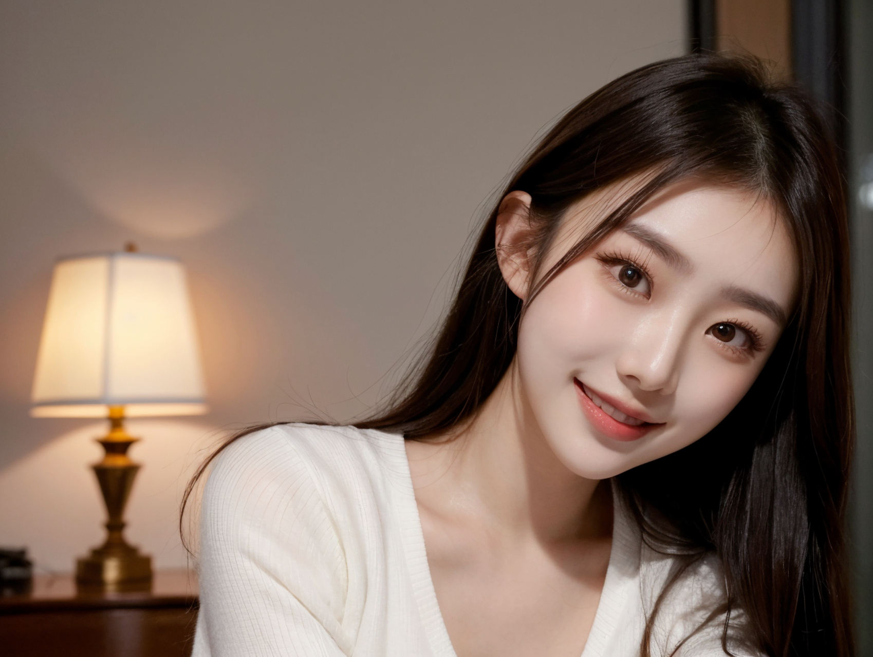 共青团“情暖童心·乡伴童行”公益项目实施10年 黑龙江2.7万儿童受益